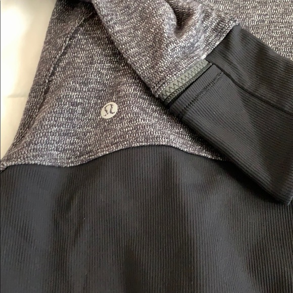 Jacket - Picture 5 of 5